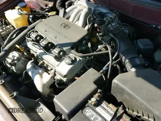 1996 Toyota Camry LE z VIN 4T1BF12K8TU129723, wystawiony jako IAAI lot #41441099 z przebiegiem 245 000 mil mil oraz . Historia ofert i sprzedaży dostępna na DreamBid. Obrazek 19.