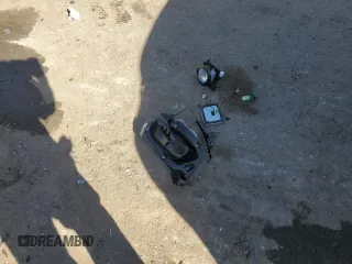 2016 Jeep Cherokee Altitude с VIN 1C4PJLABXGW319670, выставлен на аукционе Copart как лот 46796515 с пробегом 232 346 миль миль и Списание • Salvage title. История ставок и продаж доступна на DreamBid. Изображение 15.