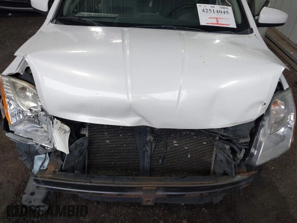 2011 Nissan Sentra S with VIN 3N1AB6AP1BL719621, listed as a IAAI auction lot 42514045 with 178,869 mi miles and . Bid and sale history available at DreamBid. Image 10.