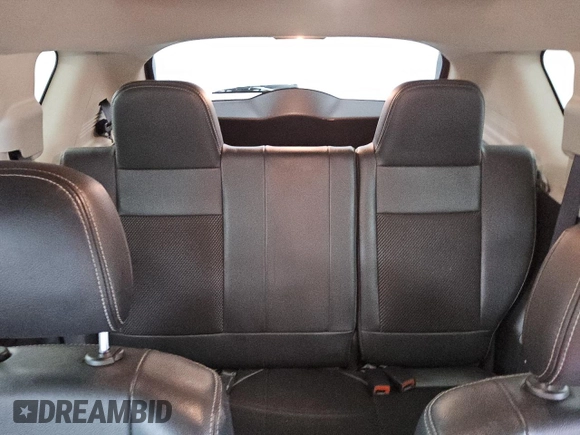 2017 Jeep Compass Latitude с VIN 1C4NJDEB1HD162308, выставлен на аукционе Copart как лот 60982655 с пробегом 94 726 миль миль и Чистый • Clean title. История ставок и продаж доступна на DreamBid. Изображение 10.