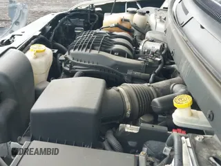 2015 Dodge Journey Limited with VIN 3C4PDDDGXFT589555, listed as a IAAI auction lot 42449101 with 176,631 mi miles and . Bid and sale history available at DreamBid. Image 19.