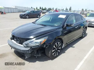 2017 Nissan Altima SV with VIN 1N4AL3AP1HC489257, listed as a IAAI auction lot 42254788 with 76,021 mi miles and . Bid and sale history available at DreamBid. Image 23.