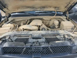 2005 Chevrolet Silverado 1500 Z71 with VIN 1GCEK19B35E125286, listed as a Copart auction lot 52645185 with Not Provided miles and Salvage Title. Bid and sale history available at DreamBid. Image 13.