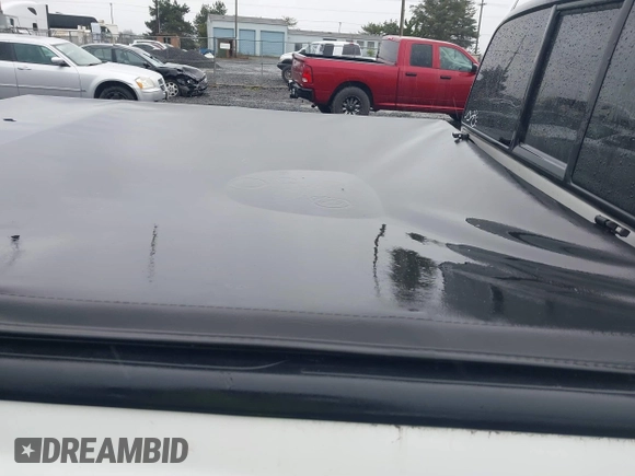 2007 Toyota Tacoma with VIN 5TELU42N97Z447826, listed as a IAAI auction lot 41862267 with 194,545 mi miles and . Bid and sale history available at DreamBid. Image 20.