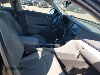 2017 Kia Optima EX z VIN KNAGV4LD4H5010046, wystawiony jako IAAI lot #41679443 z przebiegiem 73 367 mil mil oraz . Historia ofert i sprzedaży dostępna na DreamBid. Obrazek 5.