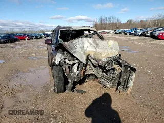 2022 Chevrolet TrailBlazer LT with VIN KL79MRSL9NB076218, listed as a Copart auction lot 79390074 with 0 mi miles and Non Repairable. Bid and sale history available at carsss.com. Image 12.
