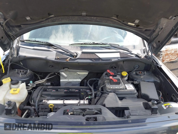 2014 Jeep Patriot Latitude with VIN 1C4NJPFA4ED604145, listed as a IAAI auction lot 42091619 with 81,119 mi miles and . Bid and sale history available at carsss.com. Image 10.