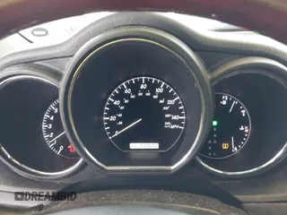 2008 Lexus RX 350 z VIN 2T2HK31U38C049383, wystawiony jako IAAI lot #42141042 z przebiegiem 172 642 mil mil oraz . Historia ofert i sprzedaży dostępna na DreamBid. Obrazek 7.