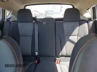 2020 Subaru Crosstrek Premium с VIN JF2GTAPC7L8224577, выставлен на аукционе Copart как лот 56128075 с пробегом 106 982 миль миль и Списание • Salvage title. История ставок и продаж доступна на DreamBid. Изображение 10.
