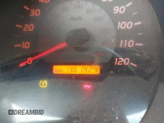 2006 Toyota Tacoma with VIN 5TEUU42N66Z241527, listed as a IAAI auction lot 40448450 with 161,424 mi miles. Bid and sale history available at carsss.com. Image 15.