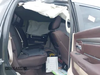 2014 Ram 1500 Big Horn с VIN 1C6RR6LT4ES424158, выставлен на аукционе IAAI как лот 41012017 с пробегом Не указан миль и . История ставок и продаж доступна на DreamBid. Изображение 8.