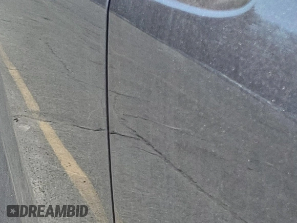 2022 Toyota Sienna LE с VIN 5TDKSKFC2NS047017, выставлен на аукционе IAAI как лот 42501101 с пробегом 155 942 миль миль и . История ставок и продаж доступна на DreamBid. Изображение 28.