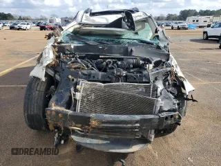 2013 GMC Acadia SLT with VIN 1GKKRSKD9DJ180366, listed as a Copart auction lot 85120494 with Not Provided miles and Salvage Title. Bid and sale history available at carsss.com. Image 5.