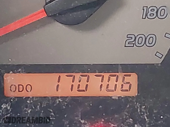 2005 Toyota Tacoma with VIN 5TEUU42N55Z003392, listed as a IAAI auction lot 41597843 with Not Provided miles and . Bid and sale history available at DreamBid. Image 16.