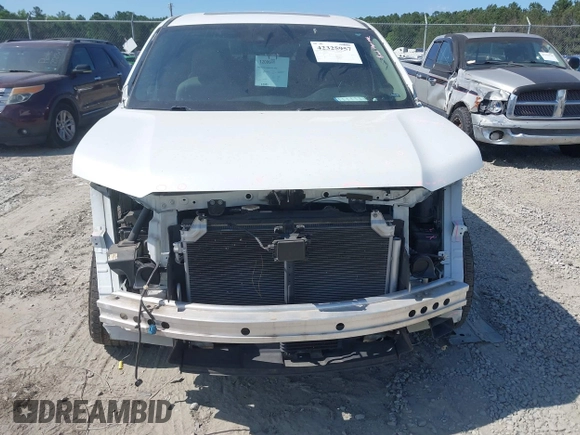 2022 Honda Ridgeline RTL with VIN 5FPYK3F51NB025152, listed as a IAAI auction lot 42325957 with 54,632 mi miles and . Bid and sale history available at DreamBid. Image 12.