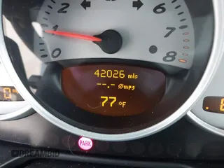 2003 Porsche Boxster S с VIN WP0CB29853U662035, выставлен на аукционе IAAI как лот 41845536 с пробегом 42 026 миль миль и . История ставок и продаж доступна на DreamBid. Изображение 15.