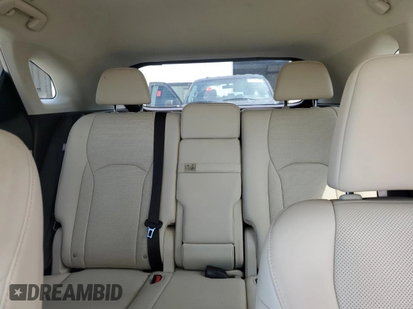 2020 Lexus RX with VIN 2T2AZMAA6LC168904, listed as a Copart auction lot 71385114 with 63,184 mi miles and Salvage Title. Bid and sale history available at carsss.com. Image 10.