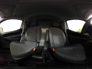2021 Nissan NV200 SV with VIN 3N6CM0KN0MK706990, listed as a IAAI auction lot 41728006 with 39,858 mi miles and . Bid and sale history available at DreamBid. Image 18.