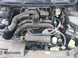2019 Subaru Impreza with VIN 4S3GKAB67K3620703, listed as a IAAI auction lot 42284703 with 79,474 mi miles and . Bid and sale history available at DreamBid. Image 10.