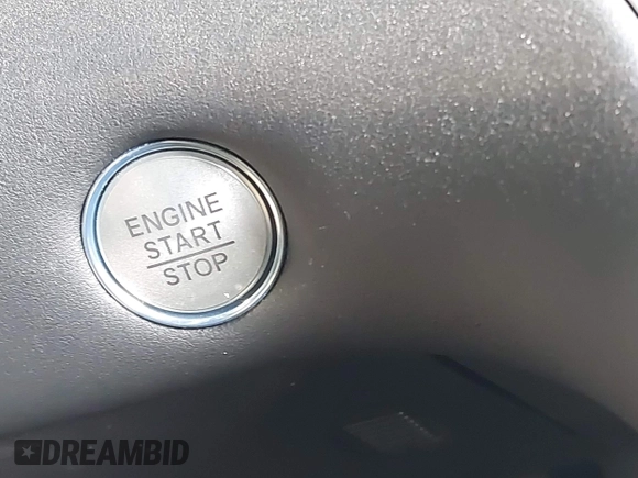 2021 Acura TLX Advance with VIN 19UUB5F61MA005696, listed as a IAAI auction lot 41788051 with Not Provided miles and . Bid and sale history available at DreamBid. Image 11.