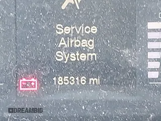 2017 Jeep Cherokee Sport with VIN 1C4PJMAB1HW668725, listed as a IAAI auction lot 41589425 with 185,316 mi miles. Bid and sale history available at carsss.com. Image 15.