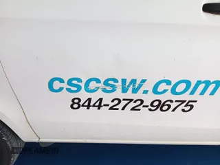2016 Mercedes-Benz Metris Cargo with VIN WD3PG2EAXG3152152, listed as a IAAI auction lot 42728007 with 161,873 mi miles and . Bid and sale history available at DreamBid. Image 1.
