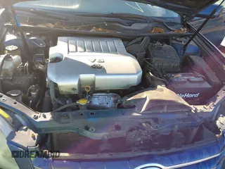 2007 Toyota Avalon XL with VIN 4T1BK36B57U241449, listed as a IAAI auction lot 42035298 with 199,662 mi miles. Bid and sale history available at carsss.com. Image 10.