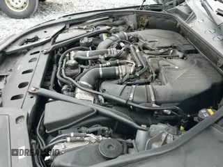 2015 BMW 5 Series 550i Gran Turismo xDrive with VIN WBA5M0C59FD085100, listed as a IAAI auction lot 43015095 with 128,695 mi miles and . Bid and sale history available at DreamBid. Image 20.