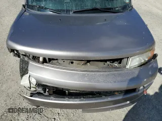 2005 Scion xB z VIN JTLKT324450196022, wystawiony jako Copart lot #52067615 z przebiegiem 150 840 mil mil oraz Szkody całkowita. Historia ofert i sprzedaży dostępna na DreamBid. Obrazek 12.