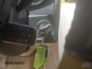 2005 Lexus SC 430 с VIN JTHFN48Y350067436, выставлен на аукционе IAAI как лот 42489208 с пробегом 165 431 миль миль и . История ставок и продаж доступна на DreamBid. Изображение 11.