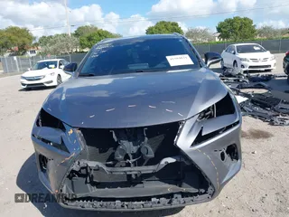 2019 Lexus NX 300 z VIN JTJYARBZ8K2131763, wystawiony jako IAAI lot #41584831 z przebiegiem 110 614 mil mil oraz . Historia ofert i sprzedaży dostępna na DreamBid. Obrazek 13.