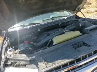 2018 Ford F-150 XL с VIN 1FTFX1EG2JKG11591, выставлен на аукционе Copart как лот 64859815 с пробегом 114 437 миль миль и Списание • Salvage title. История ставок и продаж доступна на DreamBid. Изображение 13.