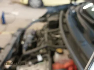 2015 Toyota Prius One z VIN JTDKDTB3XF1106075, wystawiony jako IAAI lot #41851234 z przebiegiem 80 517 mil mil oraz . Historia ofert i sprzedaży dostępna na DreamBid. Obrazek 20.