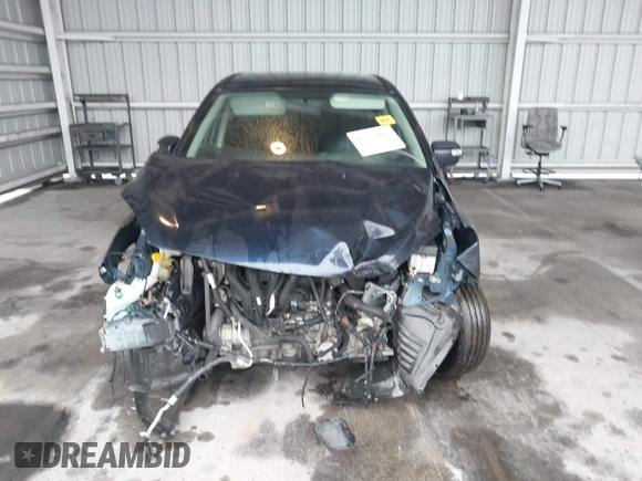 2014 Mazda 5 Sport с VIN JM1CW2BL4E0172683, выставлен на аукционе IAAI как лот 42235768 с пробегом 62 939 миль миль и . История ставок и продаж доступна на DreamBid. Изображение 13.
