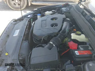 2017 Ford Fusion Titanium с VIN 3FA6P0D93HR353381, выставлен на аукционе IAAI как лот 42773161 с пробегом 122 381 миль миль и . История ставок и продаж доступна на DreamBid. Изображение 19.
