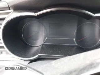 2016 Kia Optima EX z VIN KNAGN4AD4G5099411, wystawiony jako IAAI lot #41927695 z przebiegiem 124 200 mil mil oraz . Historia ofert i sprzedaży dostępna na DreamBid. Obrazek 7.