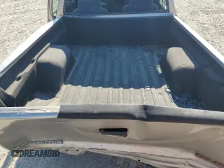 2001 GMC Sonoma SL with VIN 1GTCS14591K123515, listed as a Copart auction lot 67796064 with 313,545 mi miles and Salvage Title. Bid and sale history available at DreamBid. Image 10.