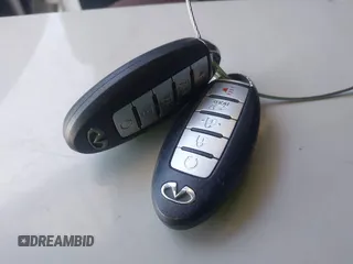 2014 Infiniti QX60 с VIN 5N1AL0MN4EC502836, выставлен на аукционе IAAI как лот 42164876 с пробегом 117 886 миль миль и . История ставок и продаж доступна на DreamBid. Изображение 11.