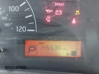 2017 Nissan NV200 S z VIN 3N6CM0KN1HK704834, wystawiony jako IAAI lot #42131870 z przebiegiem 145 536 mil mil oraz . Historia ofert i sprzedaży dostępna na DreamBid. Obrazek 16.