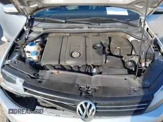 2012 Volkswagen Jetta SE with VIN 3VWDP7AJ3CM309327, listed as a IAAI auction lot 42053827 with 139,802 mi miles and . Bid and sale history available at DreamBid. Image 10.