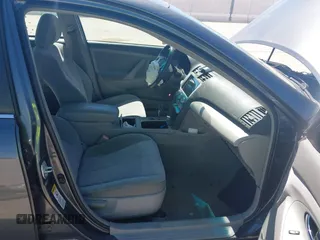 2011 Toyota Camry LE with VIN 4T1BF3EK7BU769248, listed as a IAAI auction lot 41772040 with 170,325 mi miles and . Bid and sale history available at carsss.com. Image 5.