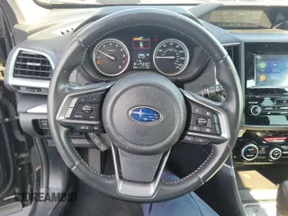 2023 Subaru Forester Premium z VIN JF2SKAEC4PH483310, wystawiony jako IAAI lot #42802154 z przebiegiem 93 144 mil mil oraz . Historia ofert i sprzedaży dostępna na DreamBid. Obrazek 3.
