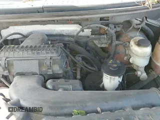 2007 Ford F-150 XLT с VIN 1FTPW14V87FB32049, выставлен на аукционе IAAI как лот 43242849 с пробегом Не указан миль и . История ставок и продаж доступна на DreamBid. Изображение 19.