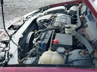 2004 Saturn ION ION 1 with VIN 1G8AG52F44Z216475, listed as a IAAI auction lot 42587783 with 47,070 mi miles and . Bid and sale history available at DreamBid. Image 12.