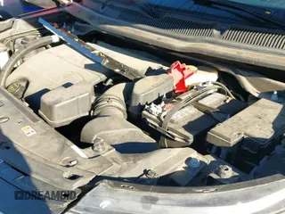 2017 Ford Explorer Limited z VIN 1FM5K8F86HGD80147, wystawiony jako IAAI lot #43491069 z przebiegiem 47 148 mil mil oraz . Historia ofert i sprzedaży dostępna na DreamBid. Obrazek 19.