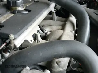 2007 Volvo XC70 with VIN YV4SZ592171255712, listed as a IAAI auction lot 42517996 with 220,951 mi miles and . Bid and sale history available at DreamBid. Image 19.