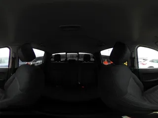 2019 Ford Ranger XL с VIN 1FTER4FHXKLA26574, выставлен на аукционе IAAI как лот 42177408 с пробегом 59 265 миль миль и . История ставок и продаж доступна на DreamBid. Изображение 19.