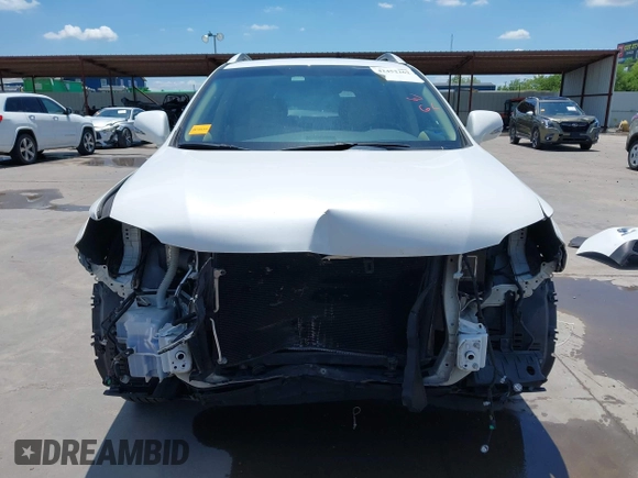 2015 Lexus RX 350 with VIN 2T2ZK1BA3FC163118, listed as a IAAI auction lot 42452262 with 67,432 mi miles and . Bid and sale history available at DreamBid. Image 13.
