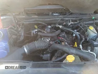 2010 Jeep Wrangler с VIN 1J4HB5H19AL106996, выставлен на аукционе IAAI как лот 42781501 с пробегом 158 497 миль миль и . История ставок и продаж доступна на DreamBid. Изображение 19.