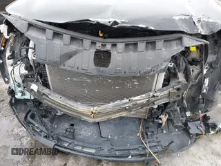 2024 Buick Encore GX Sport Touring с VIN KL4AMESL5RB167740, выставлен на аукционе IAAI как лот 42031540 с пробегом 18 703 миль миль и . История ставок и продаж доступна на DreamBid. Изображение 6.